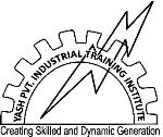 Yash Private Industrial Training Institute